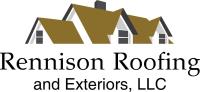 Rennison Roofing and Exteriors, LLC image 1
